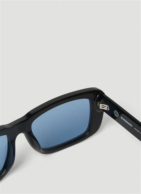 burberry sunglasses jarvis|Burberry sunglasses for women.